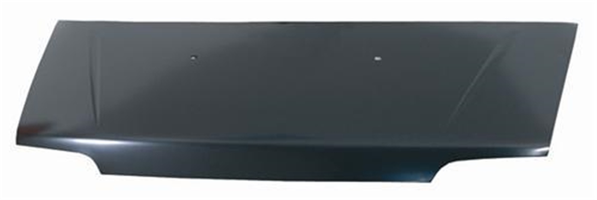 DUCATOFİAT DUCATO MOTOR KAPUTU (YERLİ)01- 7901.K0DE-GAFIA08DU006Y