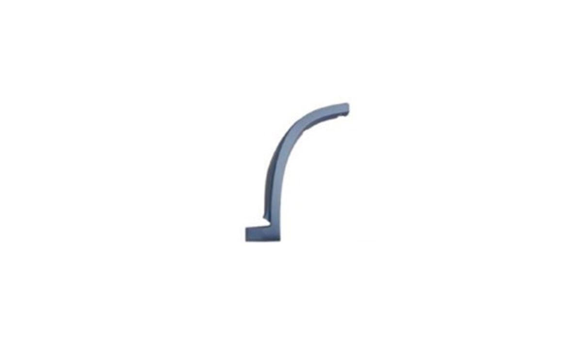 DUCATOFİAT DUCATO ÖN ÇAMURLUK AY ÇITASI (YERLİ)SAĞ.07- 735465361DE-GAFIA13DU015Y