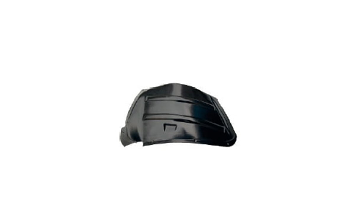 DUCATOFİAT DUCATO ÖN ÇAMURLUK DAVLUMBAZ SAĞ.99-05 1335283080DE-GAFIA15DU001Y