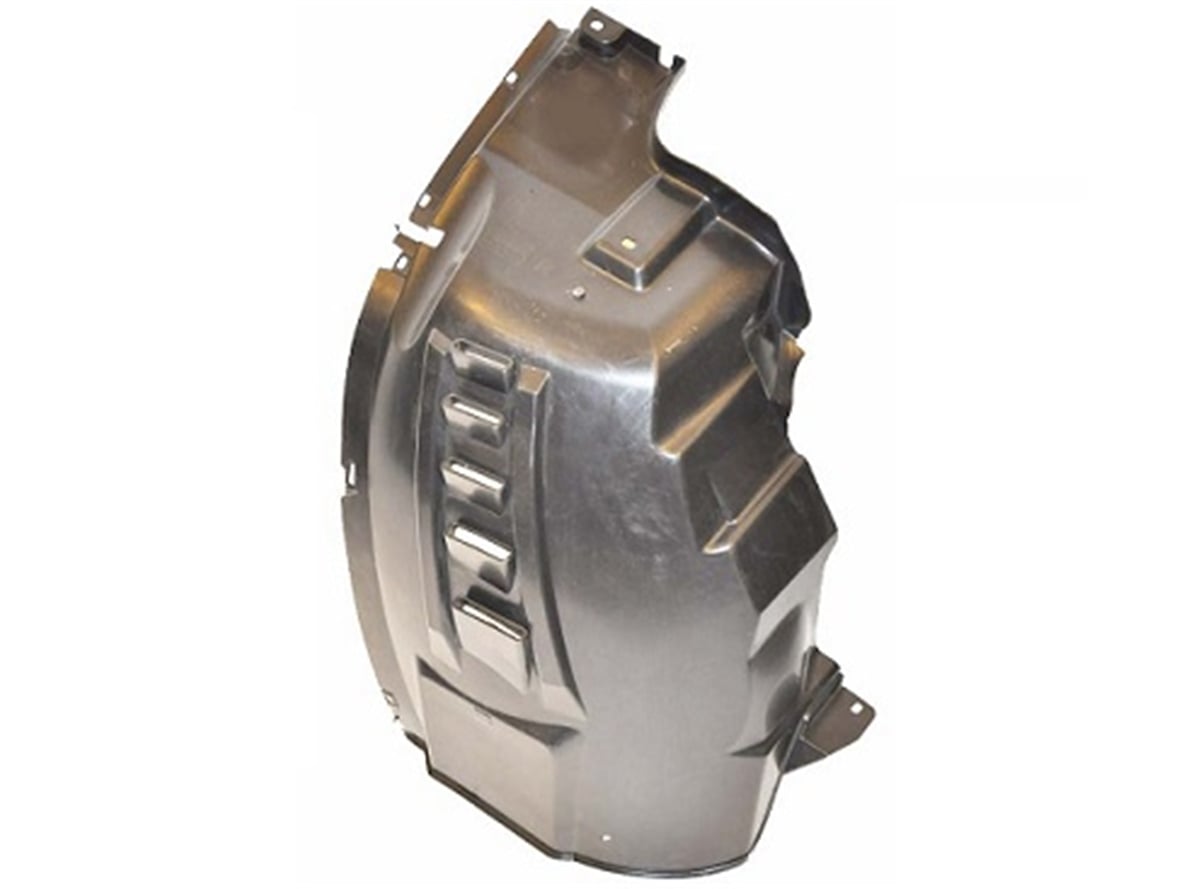 DUCATOFİAT DUCATO ÖN ÇAMURLUK DAVLUMBAZ SAĞ.06-13 1383792080DE-GAFIA15DU005