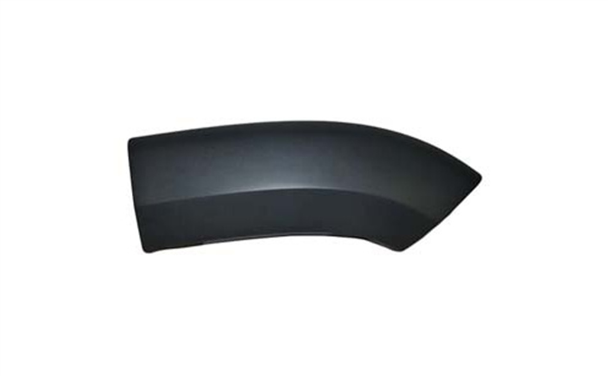 DUCATOFİAT DUCATO ÖN ÇAMURLUK KAPLAMASI SAĞ.14- 735585449DE-GAFIA13DU020