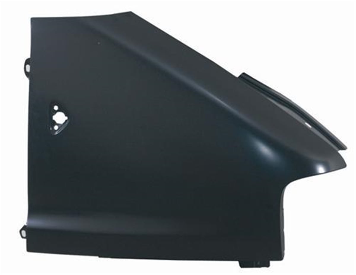 DUCATOFİAT DUCATO ÖN ÇAMURLUK SAĞ.01- 59232021DE-GAFIA08DU004