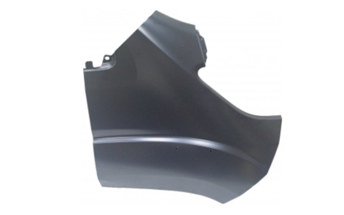 DUCATOFİAT DUCATO ÖN ÇAMURLUK SAĞ.14- 1374375080DE-GAFIA08DU014