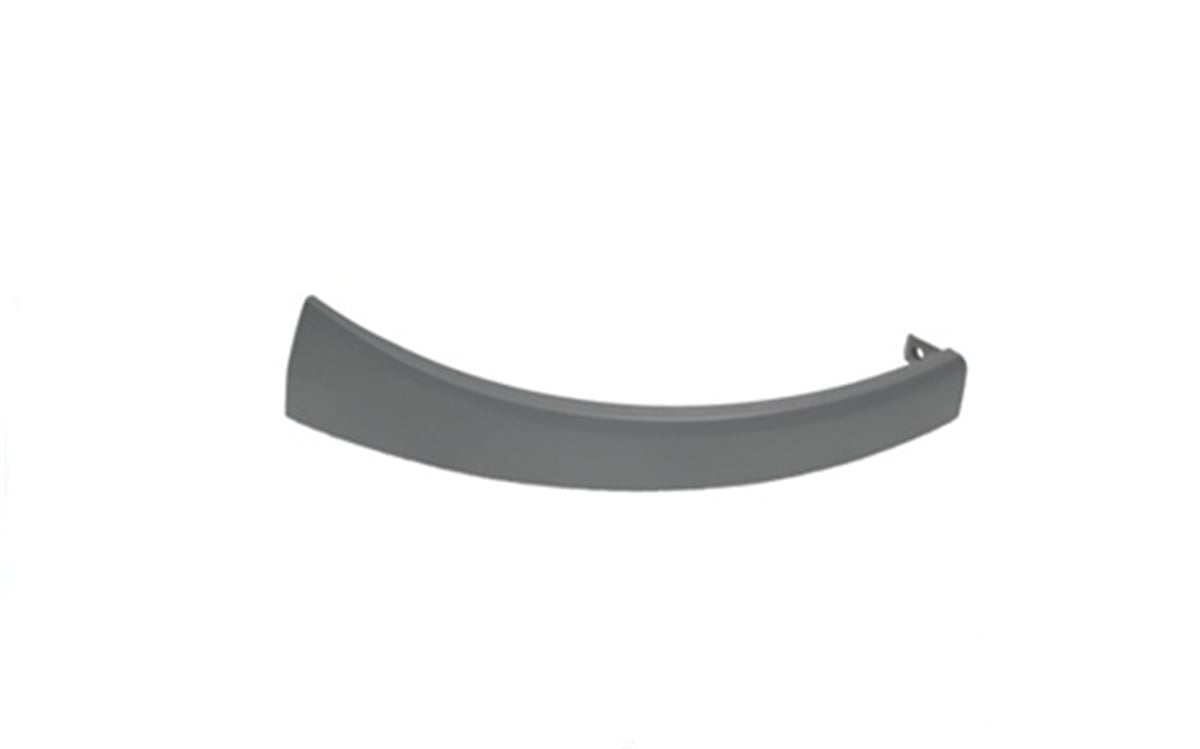 DUCATOFİAT DUCATO ÖN FAR KAŞI ALT SAĞ.07-13 735425380TYCFIA09DU009