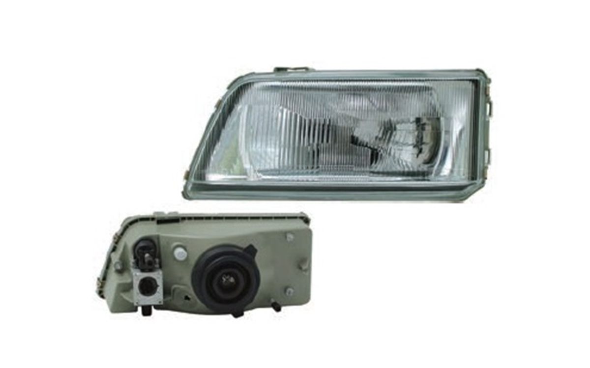 DUCATOFİAT DUCATO ÖN FAR SOL.94- 1328147080TYCFIA10DU002