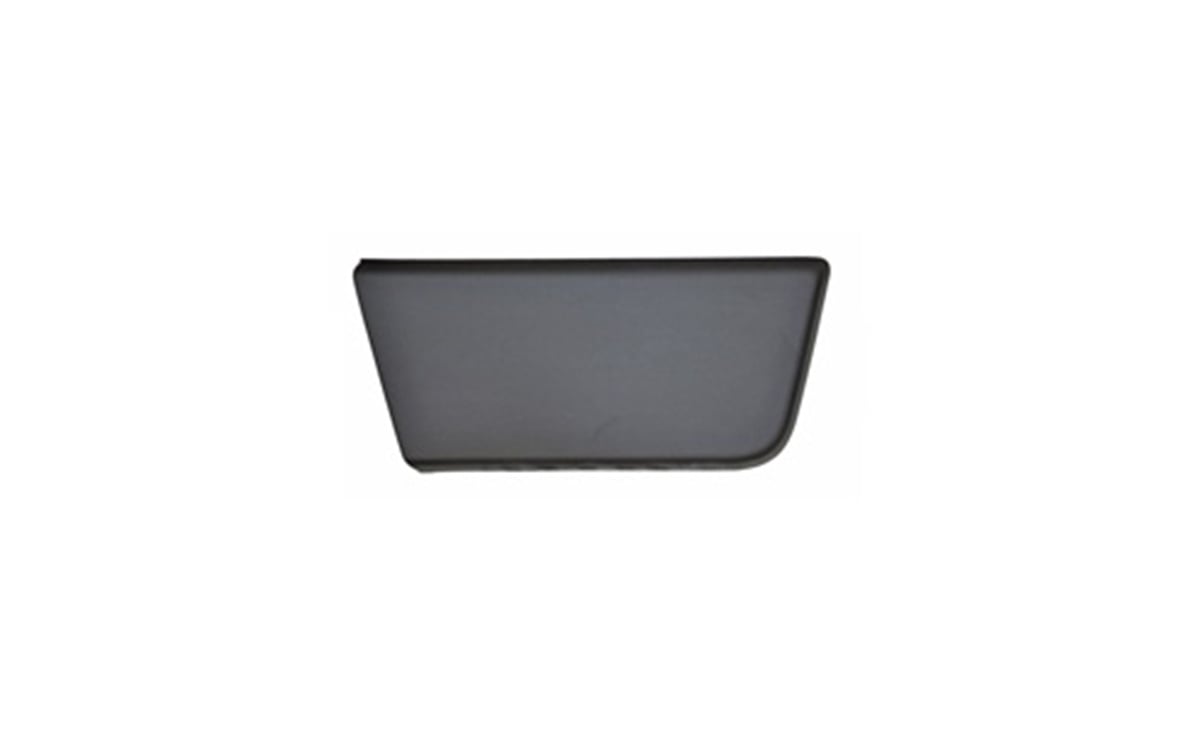 DUCATOFİAT DUCATO ÖN KAPI BANDI SAĞ.07- 735422811DE-GAFIA13DU001