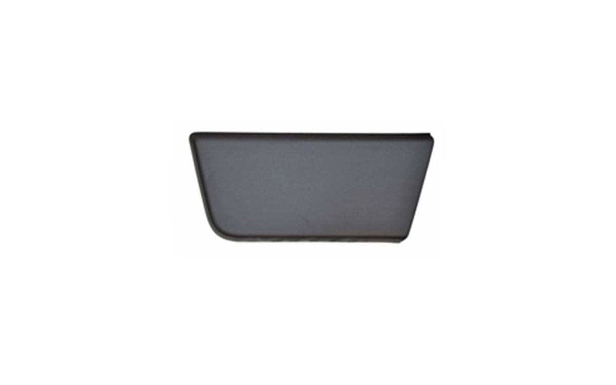 DUCATOFİAT DUCATO ÖN KAPI BANDI SOL.07- 735422817DE-GAFIA13DU002