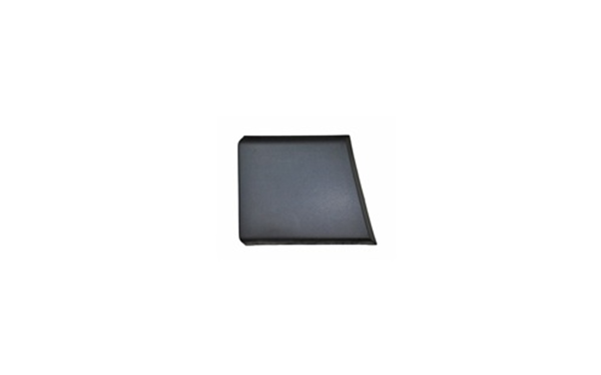 DUCATOFİAT DUCATO ÖN KAPI YAN DİREK BANDI KISA KASA SAĞ.07- 735422945DE-GAFIA13DU007