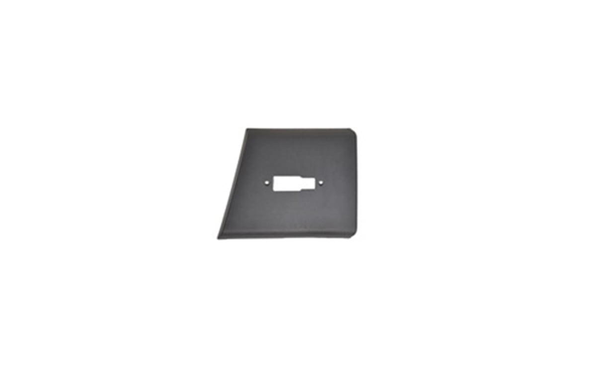 DUCATOFİAT DUCATO ÖN KAPI YAN DİREK BANDI SİN.DELIKLİ SOL.07- 735422954DE-GAFIA13DU010
