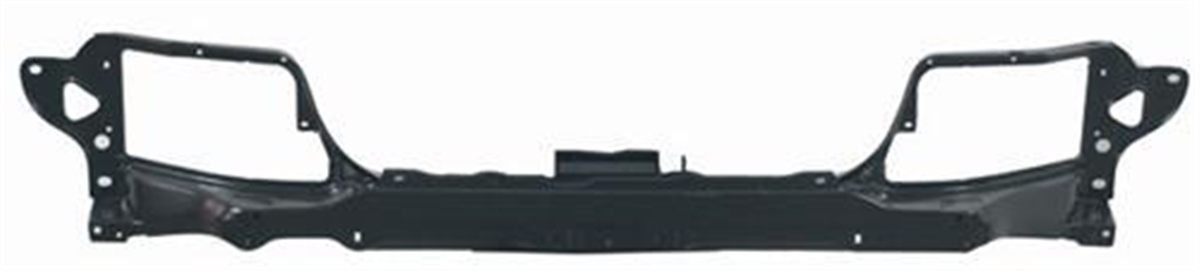 DUCATOFİAT DUCATO ÖN PANEL 94- 1302271080DE-GAFIA09DU002