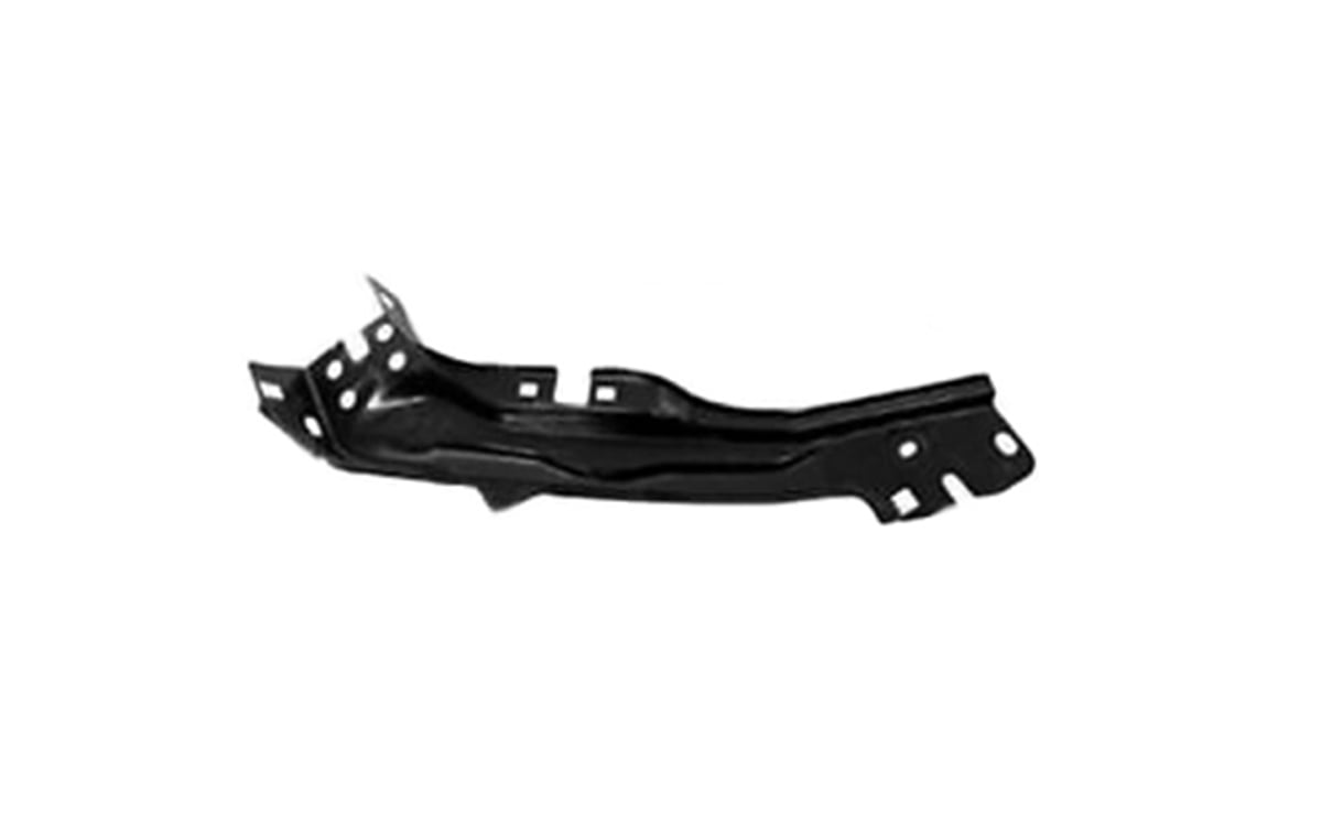 DUCATOFİAT DUCATO ÖN PANEL BRAKETİ SAĞ.07- 1400533188DE-GAFIA09DU015