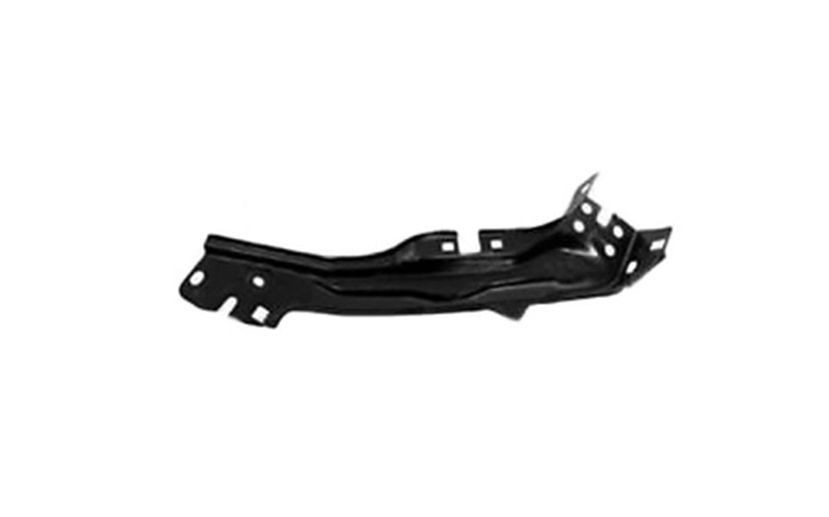 DUCATOFİAT DUCATO ÖN PANEL BRAKETİ SOL.07- 1400532888DE-GAFIA09DU016