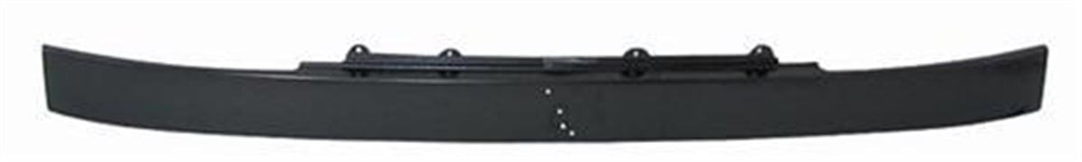 DUCATOFİAT DUCATO ÖN PANJUR 94- 1304722080DE-GAFIA09DU001