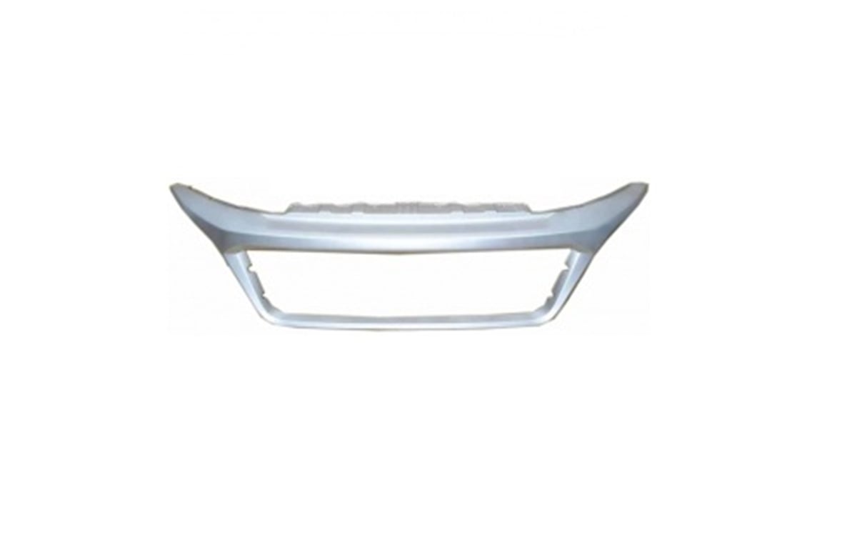 DUCATOFİAT DUCATO ÖN PANJUR ÇERÇEVESİ GRİ 14- 735590787DE-GAFIA09DU013