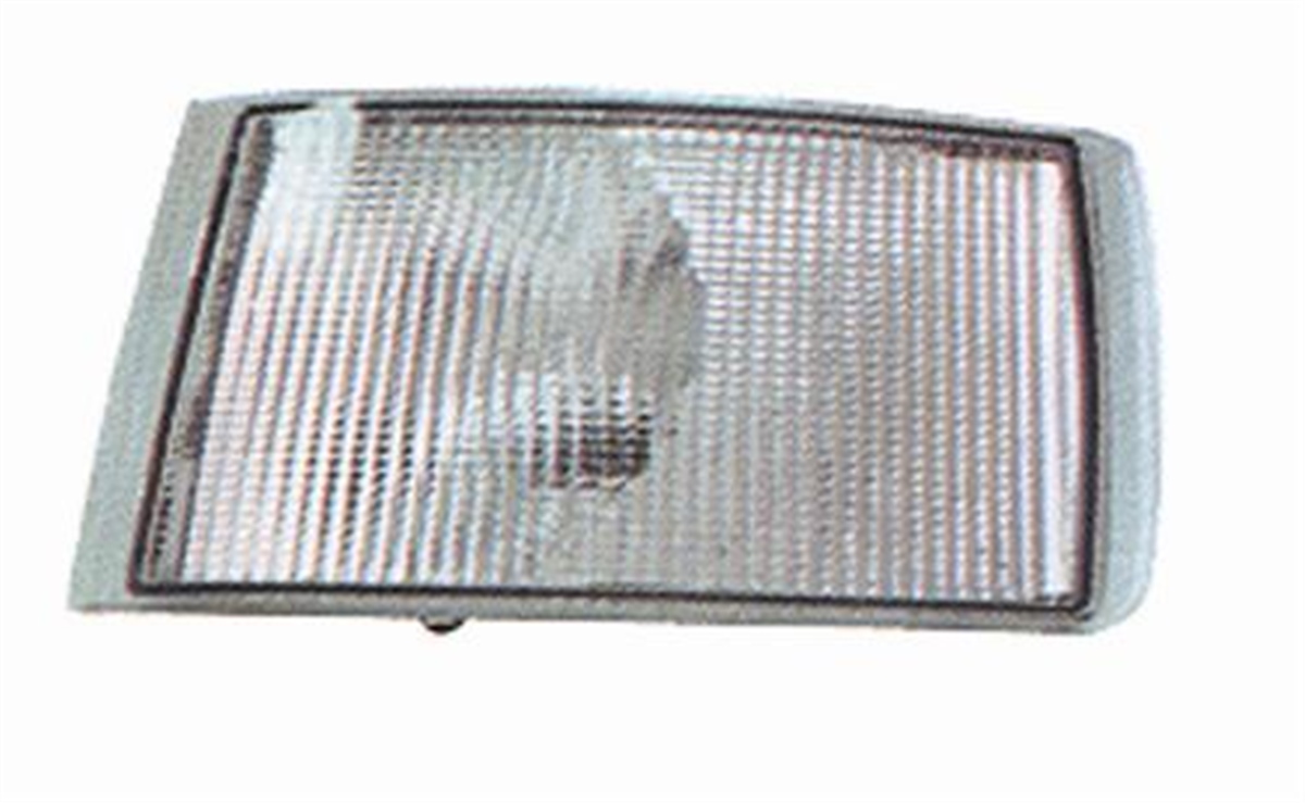DUCATOFİAT DUCATO ÖN SİNYAL SAĞ.94-02 1303853080DEGAFIA10DU005