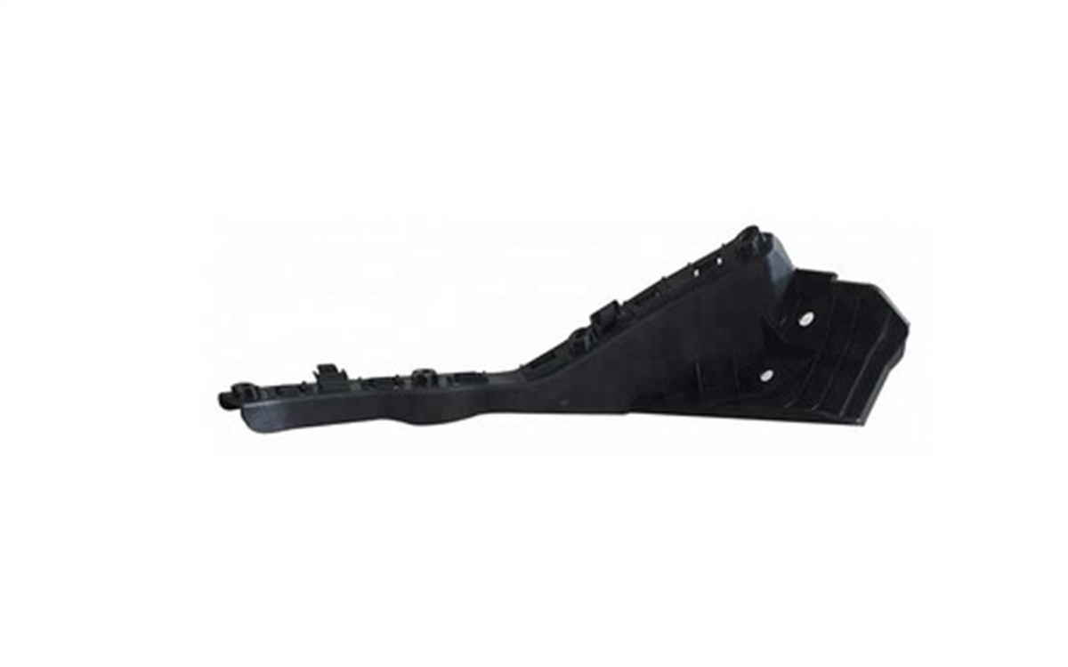 DUCATOFİAT DUCATO ÖN TAMPON BRAKETİ KÜÇÜK SOL.14- 1612522080DE-GAFIA07DU064