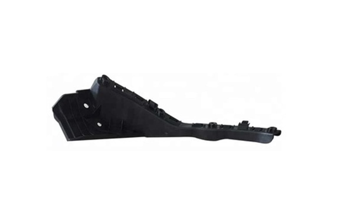 DUCATOFİAT DUCATO ÖN TAMPON BRAKETİ KÜÇÜK SAĞ.14- 1612521980DE-GAFIA07DU063