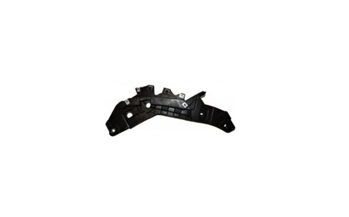 DUCATOFİAT DUCATO ÖN TAMPON BRAKETİ SOL.14- 1612521880DE-GAFIA07DU062