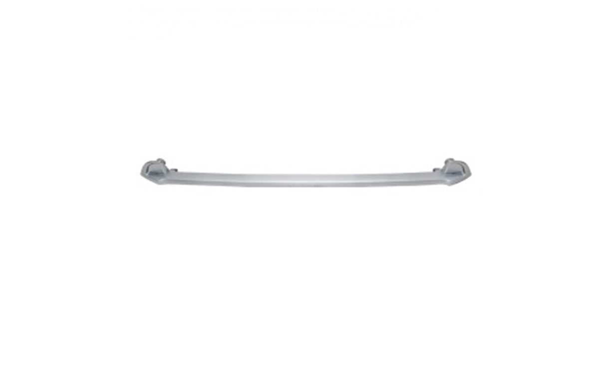 DUCATOFİAT DUCATO ÖN TAMPON KUŞAĞI GRİ ALT 14- 735603416DE-GAFIA07DU023