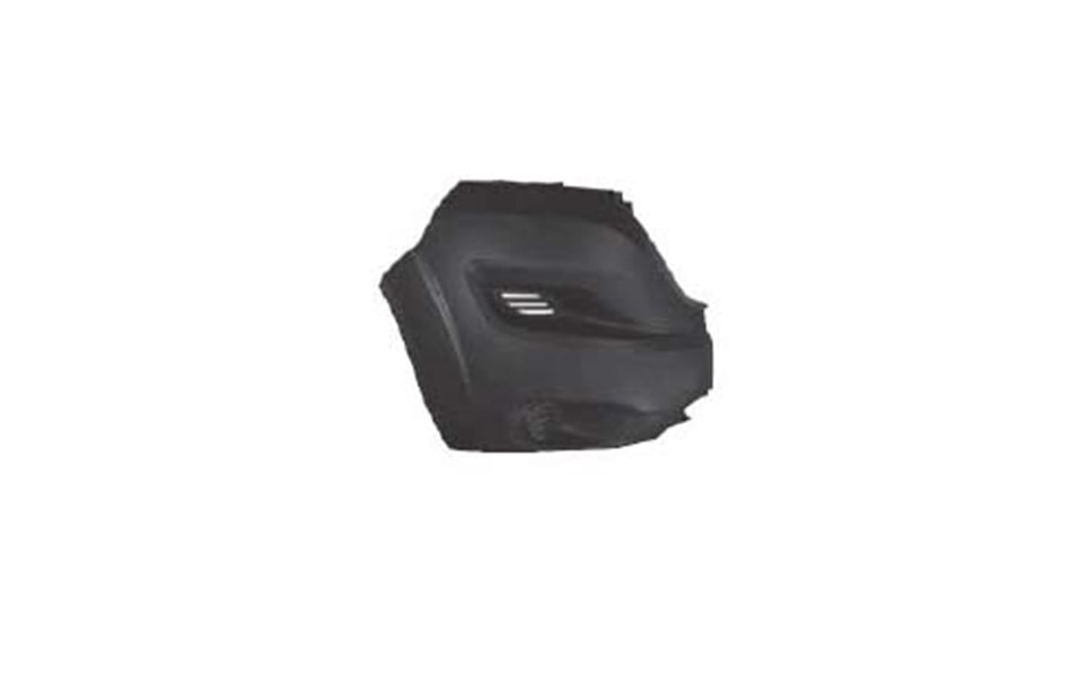 DUCATOFİAT DUCATO ÖN TAMPON KUŞAKLI SAĞ.14- 735589795DE-GAFIA07DU033