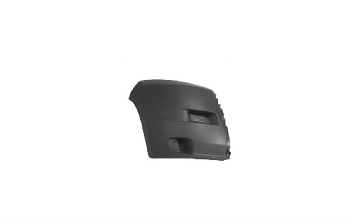DUCATOFİAT DUCATO ÖN TAMPON SAĞ.07-13/TÜV 735423156DE-GAFIA07DU007T