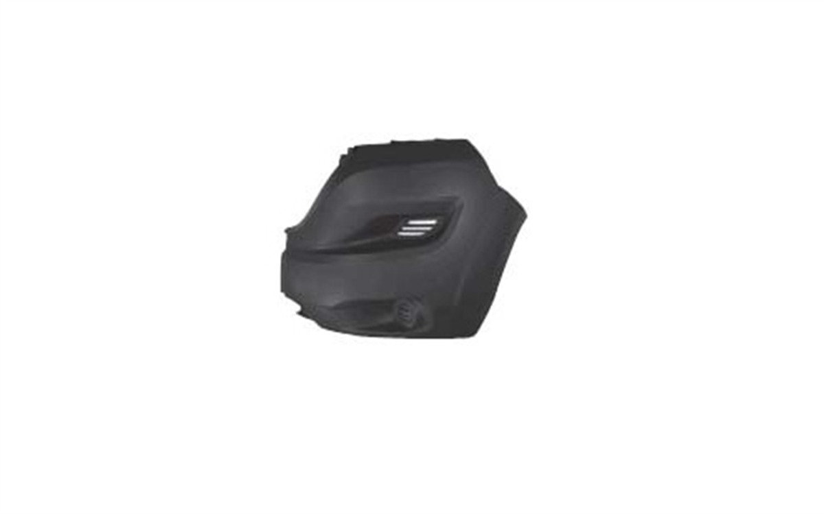 DUCATOFİAT DUCATO ÖN TAMPON SOL.14- 735589786DE-GAFIA07DU030