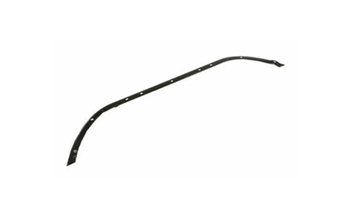 DUCATOFİAT DUCATO ÖN TAMPON ÜST TAŞIYICI 07-13 1347922080DE-GAFIA07DU043