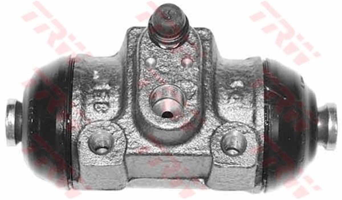 DUCATOFREN SİLİNDİRİ DUCATO-BOXER-JUMPER 2.0-2.5 JTD 94-02 DELİK:25.4MM TRW BWL201TRWTRW BWL201