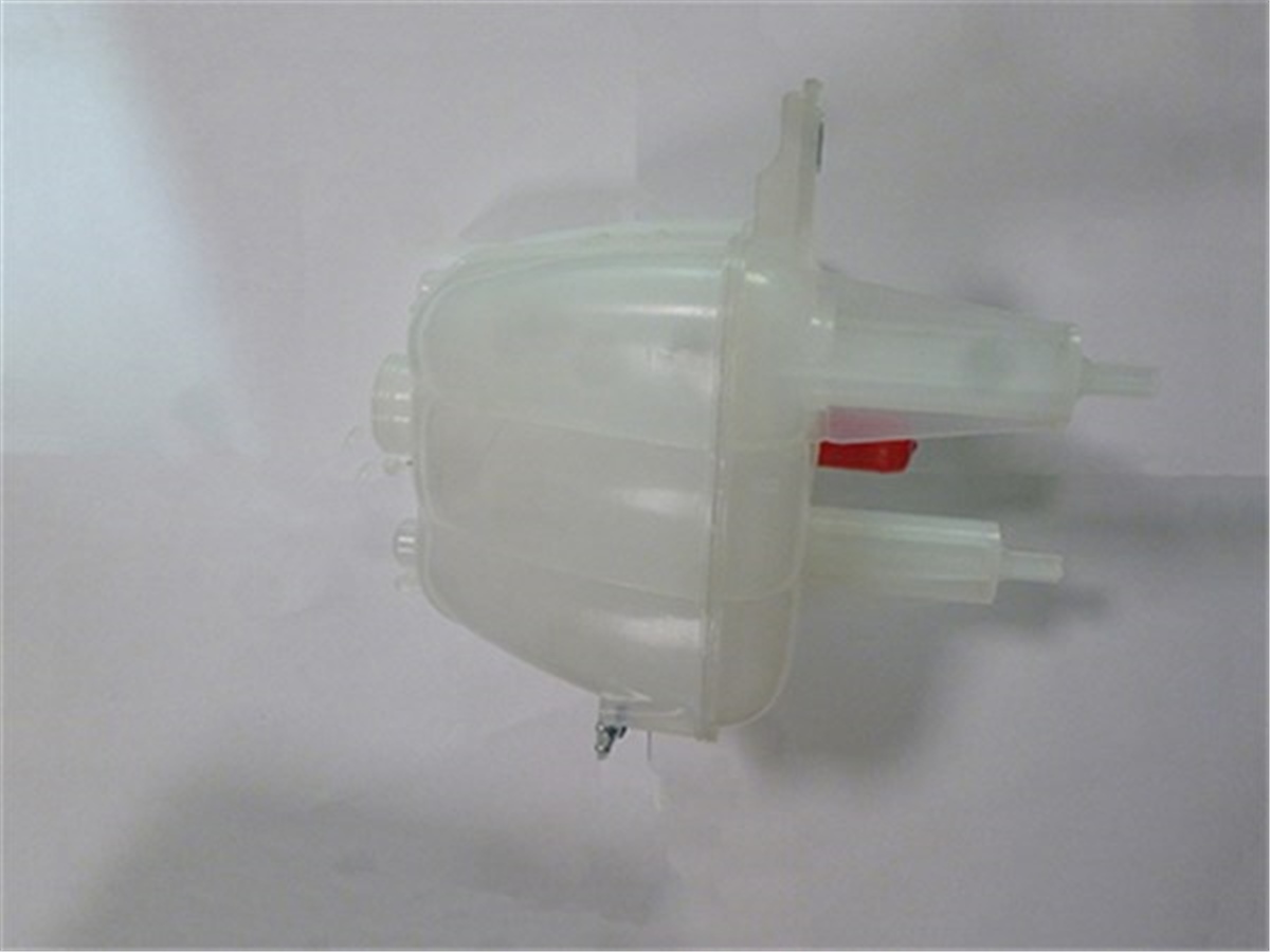DUCATOGENLEŞME KAVANOZU KAPAKSIZ DUCATO III-BOXER III-JUMPER III 2.3 RADYATOR EK SU DEPOSU WPI PB332WPIWPI PB332
