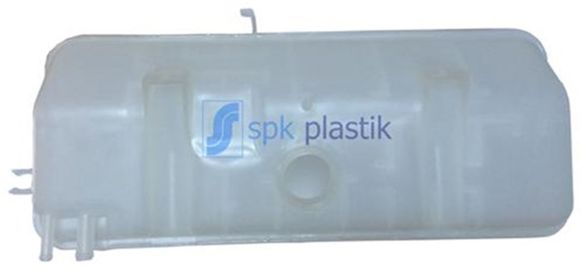 DUCATOGENLEŞME KAVANOZU KAPAKSIZ DUCATO 2.0 JTD 97-02 RADYATOR EK SU DEPOSU SPK 174SPKSPK 174