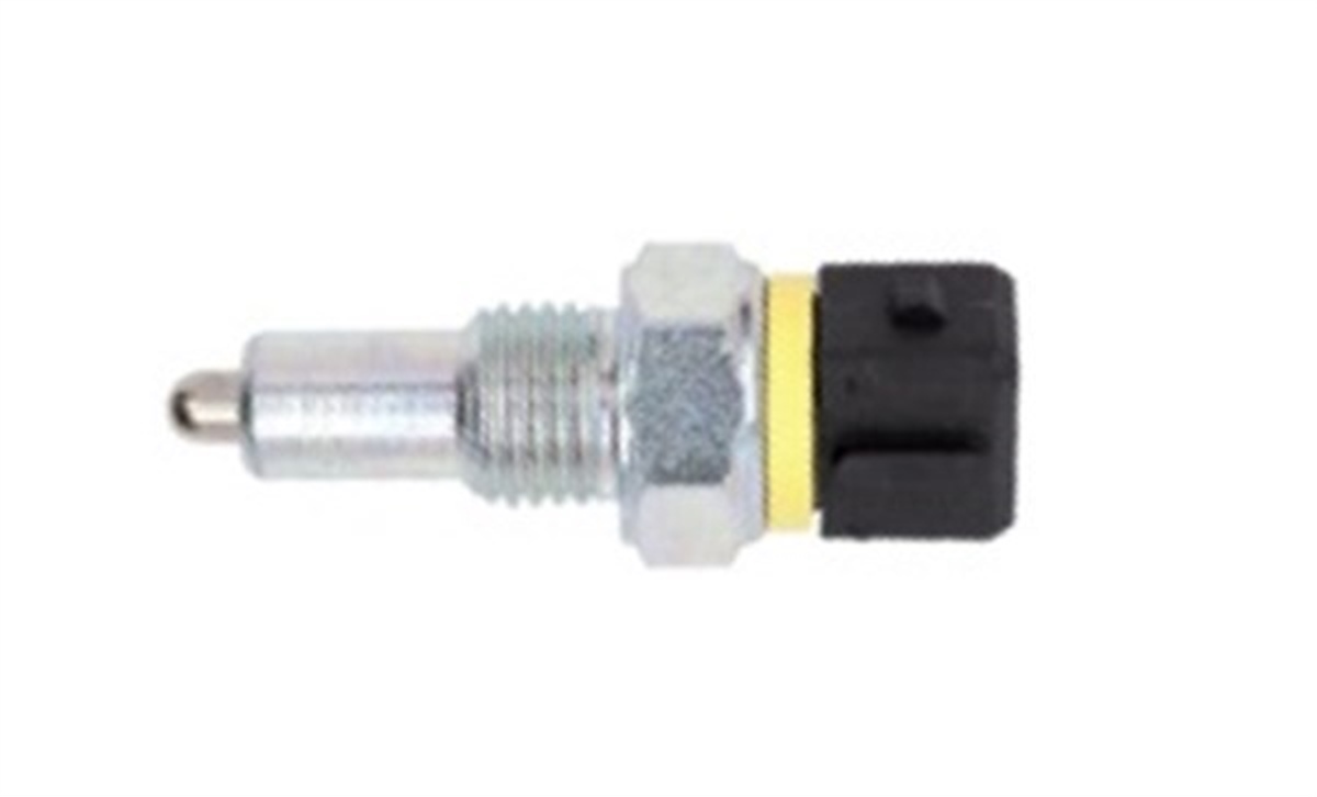 DUCATOGERİ VİTES MÜŞÜRÜ BOXER-JUMPER-DUCATO 2.5 D-TD-SCUDO-P205-P206-P306-P309-PARTNER-BERLİNGO ORJ.TDS TDS F18098TDSTDS F18098