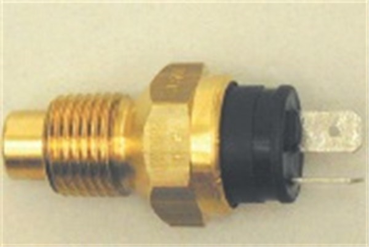 DUCATOHARARET MÜŞÜRÜ DUCATO 2.5D-2.5TD 1994 ORJ.TDS TDS F16526TDSTDS F16526