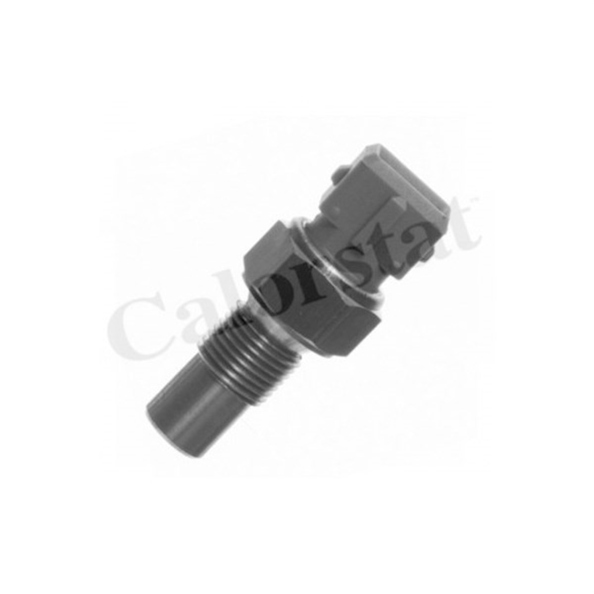 DUCATOHARARET MÜŞÜRÜ P106-AX 92 EXPERT-PARTNER-BERLINGO 96 P806-DUCATO-BOXER-JUMPER-JUMPY 94 VERNET WS2502VERNETVERNET WS2502