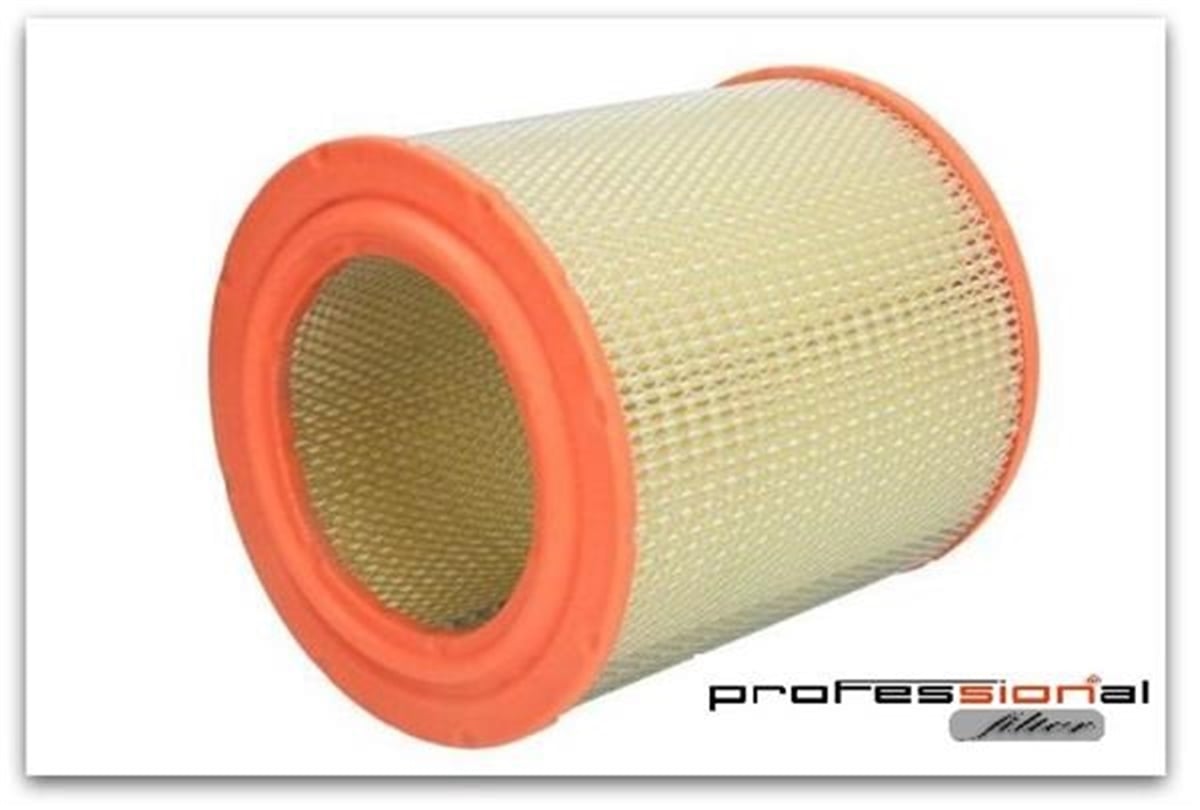 DUCATOHAVA FİLTRESİ DUCATO-BOXER-JUMPER 1.9TD-2.4TD-2.5TD KISA TIP SION SH1304SIONSION SH1304