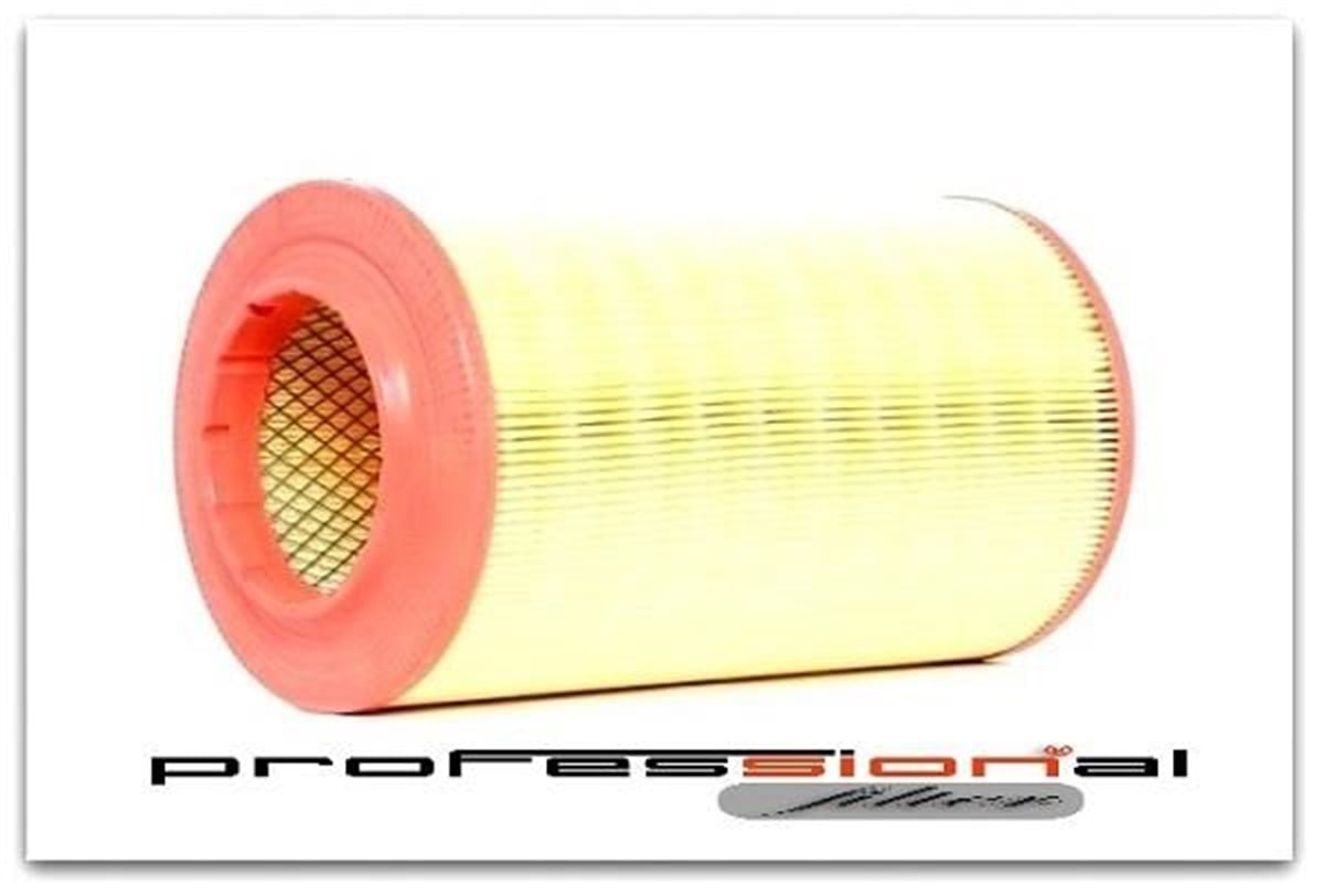 DUCATOHAVA FİLTRESİ JUMPER 2.2HDI-3.0HDI 06- -DUCATO 2.0D-2.2D-2.3D-3.0D 06- -BOXER 2.2HDI-3.0HDI 06- SION SH1324SIONSION SH1324