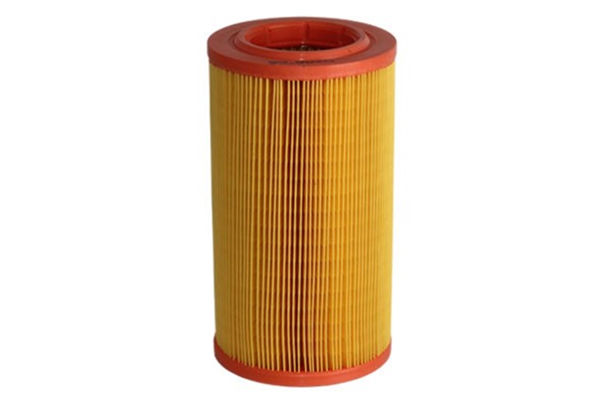 DUCATOHAVA FİLTRESİ JUMPER 2.2HDI-3.0HDI 06- -DUCATO 2.0D-2.2D-2.3D-3.0D 06- -BOXER 2.2HDI-3.0HDI 06- PURFLUX A1276PURFLUXPURFLUX A1276