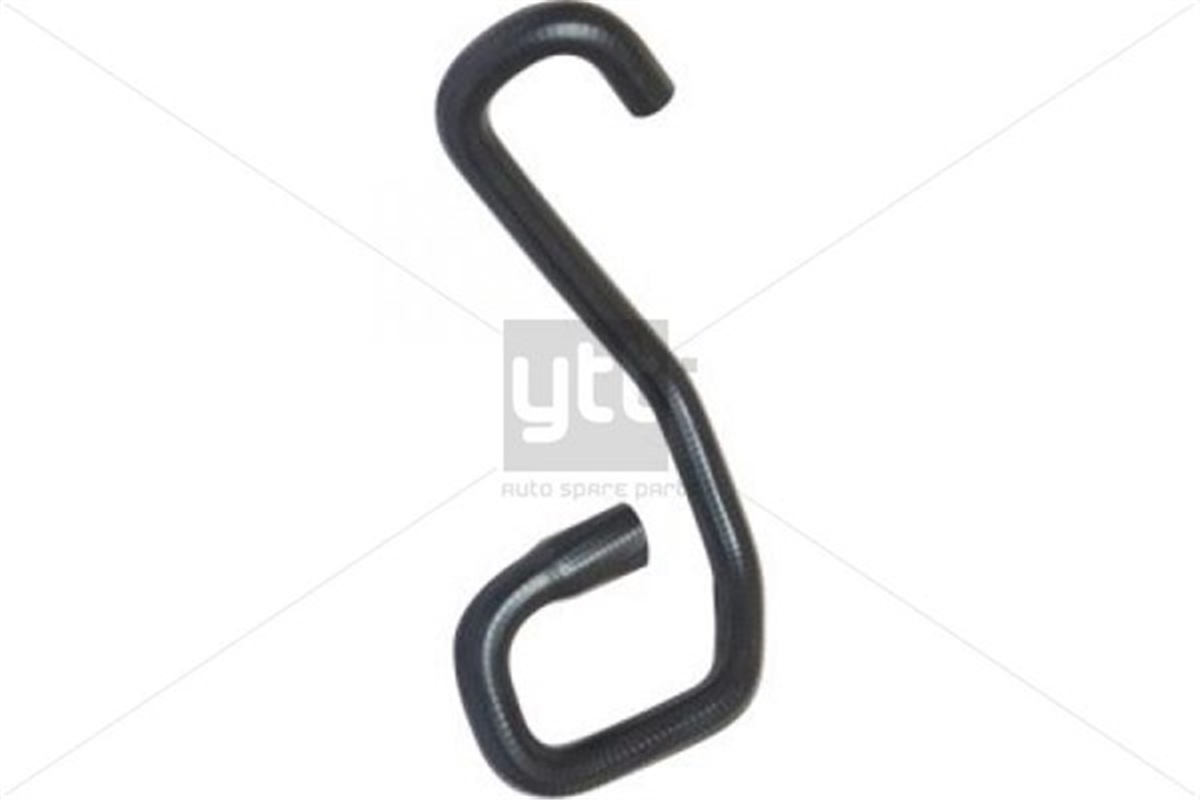 DUCATOHORTUM DUCATO III-BOXER III-JUMPER 2.2JTD 06 110-120 HP YTT 32248YTTYTT 32248