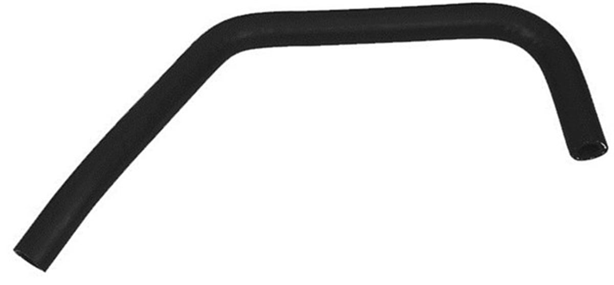DUCATOKALORİFER ÇIKIŞ HORTUMU DUCATO 2.8 TD-BOXER 2.2 TD YTT 30330YTTYTT 30330