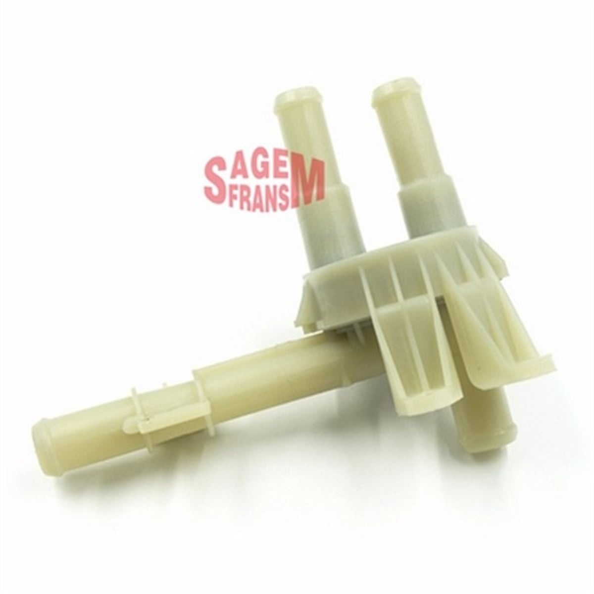 DUCATOKALORİFER MUSLUGU DUCATO II SAGEM 131156SAGEMSAGEM 131156