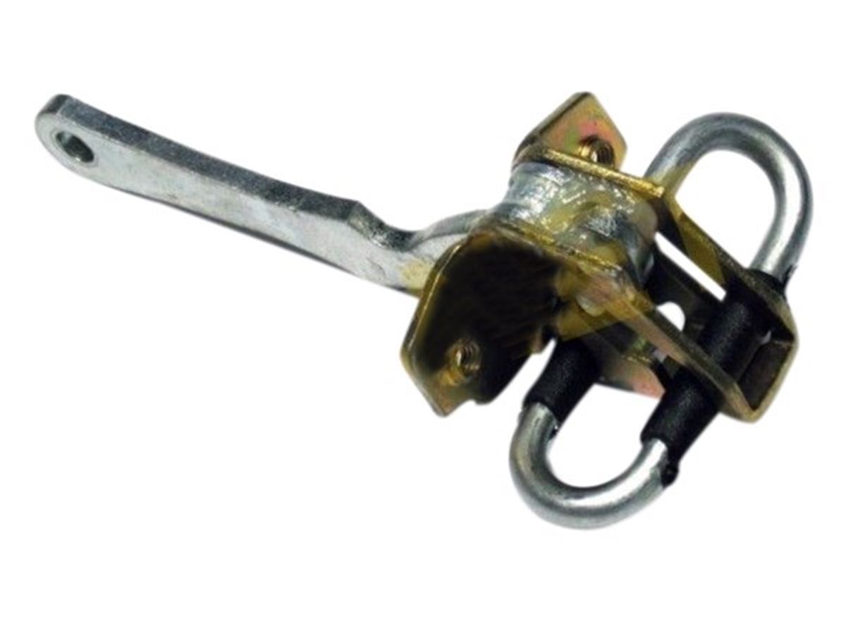 DUCATOKAPI GERGİ YAYI DUCATO I-JUMPER I-BOXER I WPI PCF488WPIWPI PCF488