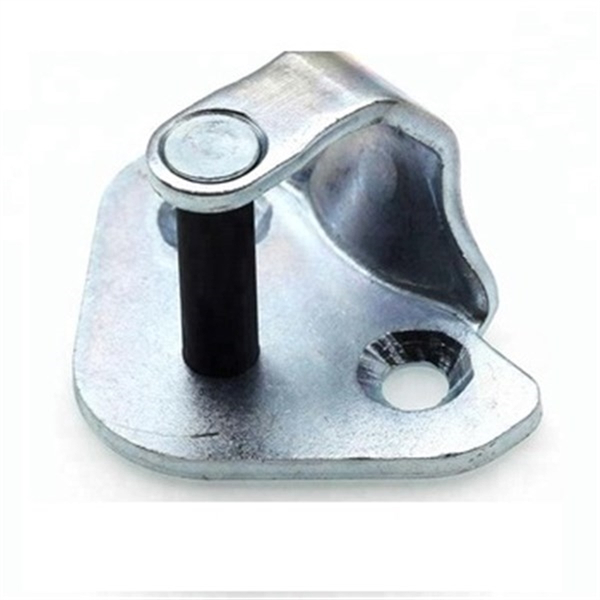 DUCATOKAPI KİLİTKARŞILIĞI DUCATO-BOXER-JUMPER WPI PCF378WPIWPI PCF378