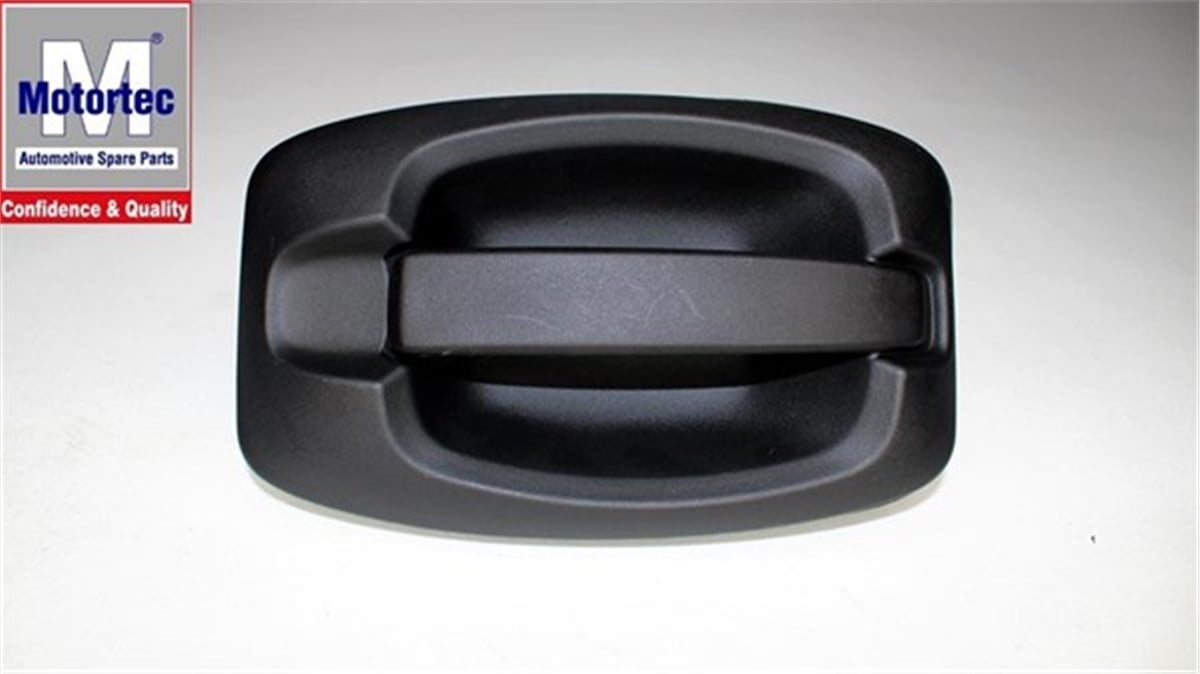 DUCATOKAPI KOLU ÖN SAĞ BOXER-DUCATO MOTORTEC PEG0785MOTORTECMOTORTEC PEG0785