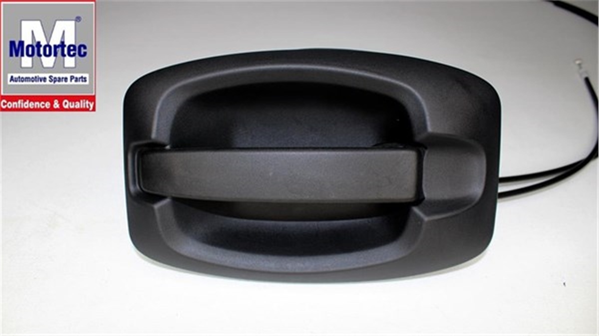 DUCATOKAPI KOLU ORTA YM DUCATO III- TELLİ BOXER III-JUMPER III MOTORTEC PEG0667MOTORTECMOTORTEC PEG0667