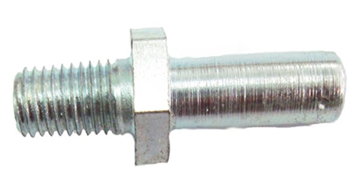 DUCATOKAPI ÜST KİLİT PİMİ BÜYÜK DUCATO-BOXER-JUMPER WPI PCF403WPIWPI PCF403