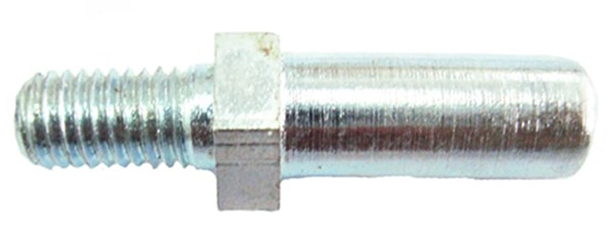 DUCATOKAPI ÜST KİLİT PİMİ ORTA DUCATO-BOXER-JUMPER WPI PCF402WPIWPI PCF402