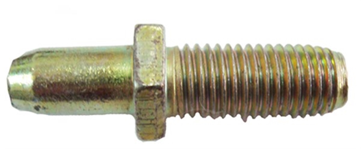 DUCATOKAPI ÜST KİLİT PİMİ UFAK DUCATO-BOXER-JUMPER WPI PCF401WPIWPI PCF401