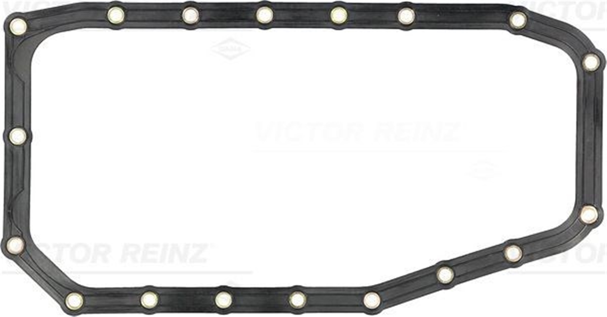 DUCATOKARTER CONTASI BOXER-JUMPER-DUCATO 2.5 HDI 713393400-713443300 V.REINZ 718304800V.REINZV.REINZ 718304800