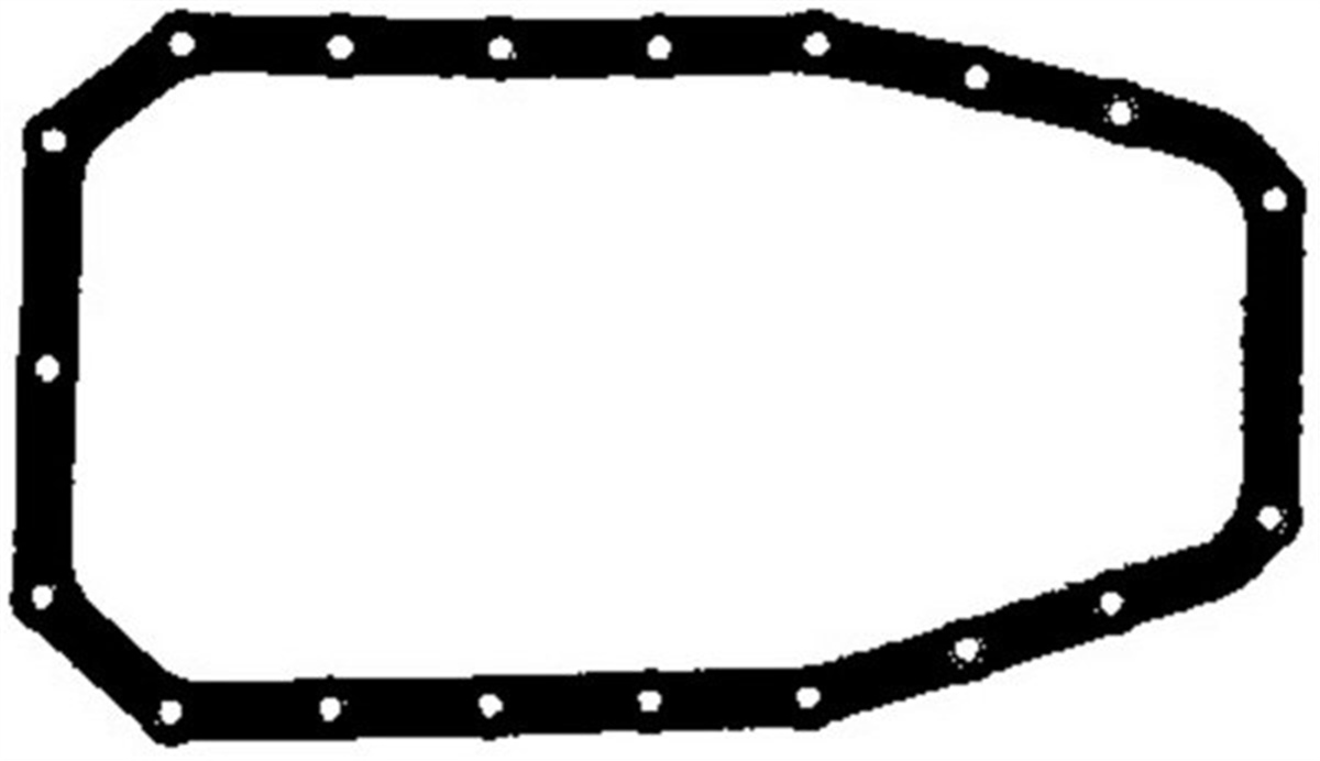 DUCATOKARTER CONTASI JUMPER-BOXER 2.8D 99-02 2.8 HDI 00-02 DUCATO 2.8 JTD 00-02 PAYEN JJ613PAYENPAYEN JJ613