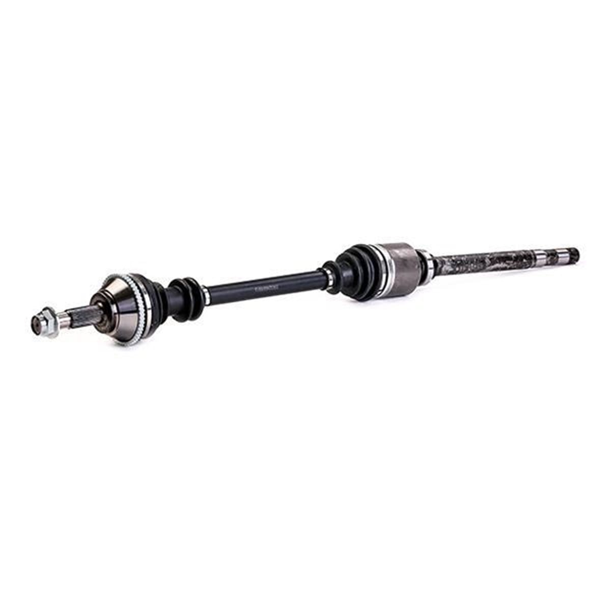 DUCATOKOMPLE AKS SAĞ DUCATO-BOXER-JUMPER 2.5 D 94-02 14Q ABS Lİ 54DİŞ 1072MM RIW RCT10014ARIWRIW RCT10014A