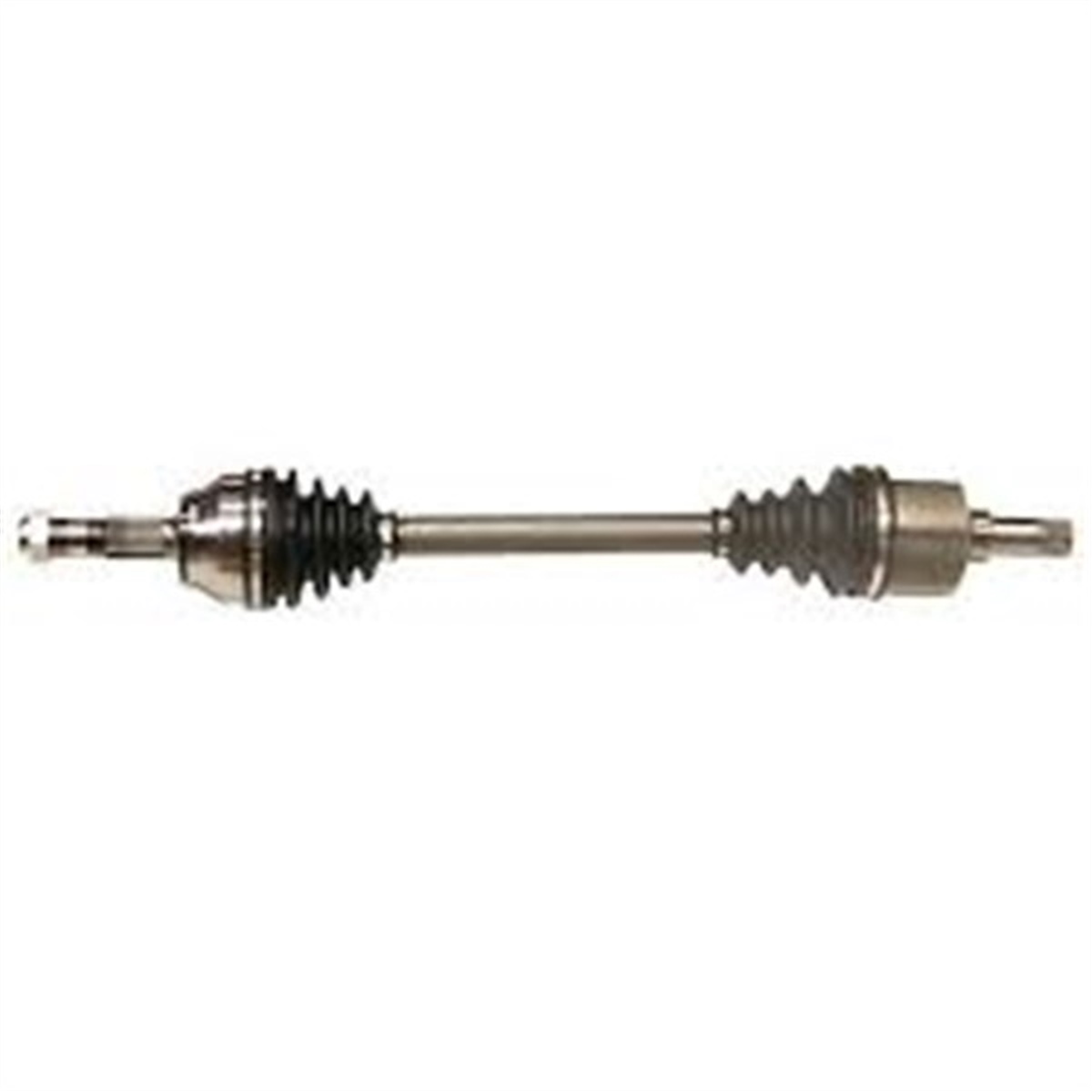 DUCATOKOMPLE AKS SOL ABSLİ DUCATO-BOXER-JUMPER RIW RCT10043ARIWRIW RCT10043A